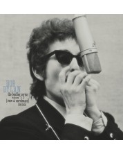 Bob Dylan - Bob Dylan: The Bootleg Series, Vols. 1-3 (5 Vinyl) -1