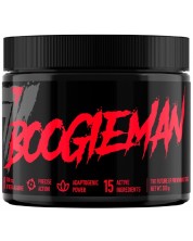 Boogieman, бонбони, 300 g, Trec Nutrition