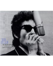 Bob Dylan - Bootleg Series Vol. 1-3 (3 CD)
