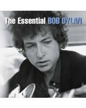 Bob Dylan - The Essential - 2014 Updated Edition (2 CD) -1