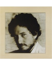 Bob Dylan - New Morning (CD) -1
