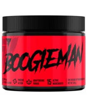Boogieman, дъвка, 300 g, Trec Nutrition -1