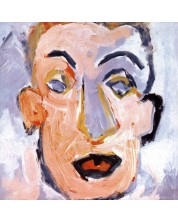 Bob Dylan - Self Portrait (CD)