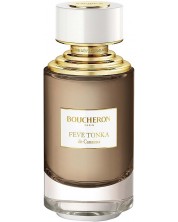 Boucheron Парфюмна вода Feve Tonka De Canaima, 125 ml -1