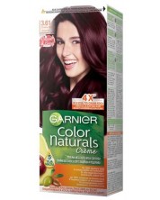 Garnier Color Naturals Crème Боя за коса, Нежна къпина, 3.61