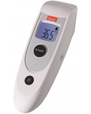 Bosotherm Diagnostic Безконтактен инфрачервен термометър, Boso -1