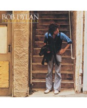 Bob Dylan - Street-Legal (CD) -1