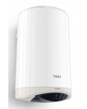 Бойлер Tesy - ModEco GCV 80 47 24 D C22 ECW, 82 l, 2400W, бял