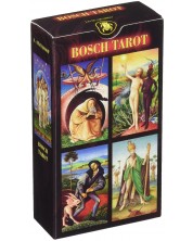 Bosch Tarot -1