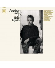 Bob Dylan - Another Side of Bob Dylan (Vinyl) -1