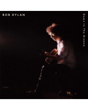 Bob Dylan - Down In The Groove (CD) -1