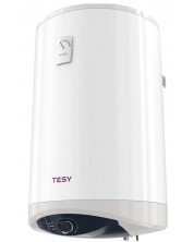 Бойлер Tesy - ModEco GCV 80 47 24D C21 TS2R, 82 l, 2400W, бял