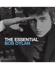 Bob Dylan - The Essential Bob Dylan (2 CD) -1