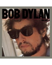 Bob Dylan - Infidels (CD) -1