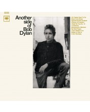 Bob Dylan - Another Side Of Bob Dylan (CD) -1