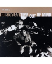 Bob Dylan - Time Out Of Mind (CD) -1