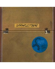 Bruce Springsteen - The Album Collection Vol 2, 1987-1996 (10 Vinyl)