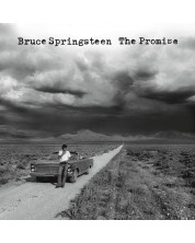Bruce Springsteen - The Promise (3 Vinyl)