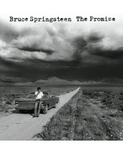 Bruce Springsteen - The Promise (2 CD) -1