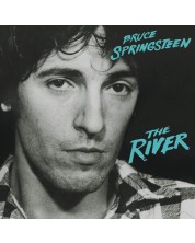Bruce Springsteen - The River (2 CD) -1