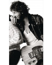 Bruce Springsteen - Born To Run - 30th Anniversary Edition (CD + 2 DVD) -1