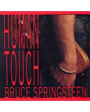 Bruce Springsteen - Human Touch (Vinyl) -1
