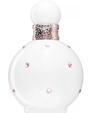 Britney Spears Парфюмна вода Fantasy Intimate, 100 ml -1