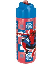 Бутилка от тритан Stor Spider-Man - 540 ml