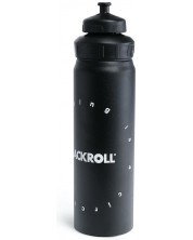 Бутилка за пътуване Blackroll - Bottle Travel, 750 ml -1