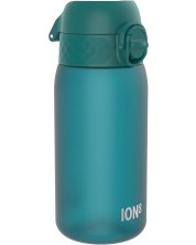 Бутилка за вода Ion8 SE - 350 ml, Aqua -1
