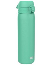 Бутилка за вода Ion8 SE - 600 ml, Teal -1