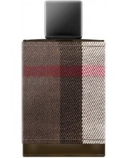 Burberry Тоалетна вода London, 50 ml -1