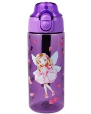 Бутилка ABC 123 - Fairy, 500 ml -1