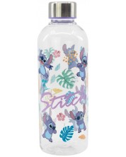 Бутилка за вода Stor Disney: Lilo & Stitch - Stitch