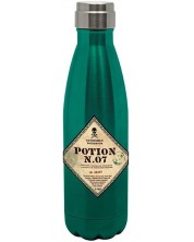 Бутилка за вода ABYstyle Movies: Harry Potter - Polyjuice Potion