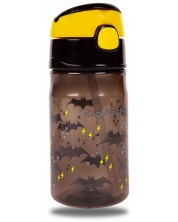 Бутилка за вода Cool Pack Handy - Dark Night, 300 ml -1