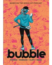 Bubble -1