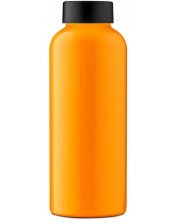 Термобутилка Mamа Wata - 500 ml, оранжева