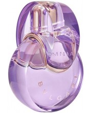 Bvlgari Тоалетна вода Omnia Amethyste, 25 ml, тестер -1