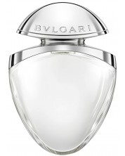 Bvlgari Тоалетна вода Omnia Crystalline, 25 ml, тестер -1