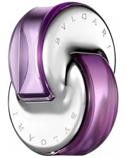 Bvlgari Тоалетна вода Omnia Amethyste, 40 ml, тестер