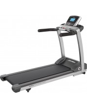 Бягаща пътека Life Fitness - T3 Treadmill, до 159 kg -1