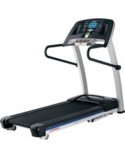 Бягаща пътека  Life Fitness - F1 Smart Treadmill, до 137 kg -1