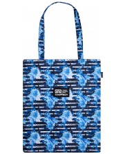Чанта за рамо Cool Pack - Blue Marine -1