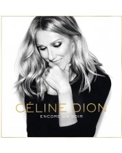 Céline Dion - Encore un soir (2 Vinyl) -1