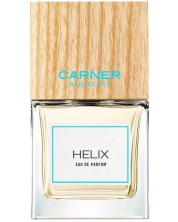 Carner Barcelona Mediterranean Парфюмна вода Helix, 50 ml