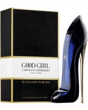 Carolina Herrera Парфюмна вода Good Girl, 80 ml -1