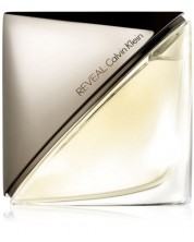 Calvin Klein Парфюмна вода Reveal, 100 ml -1