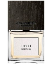 Carner Barcelona Original Парфюмна вода D600, 50 ml