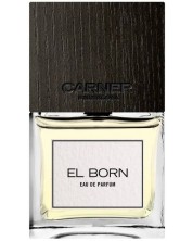 Carner Barcelona Original Парфюмна вода El Born, 50 ml